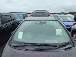 NISSAN NOTE 2014г.в E12-208217 13