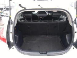 Toyota AQUA 2015 года NHP10-6402842 ID: 452092 16