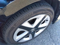 Toyota PRIUS 2018 года ZVW51-6072845 ID: 537769 11