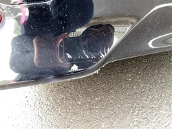 Toyota VOXY 2018 года ZRR80-0473813 ID: 490545 23