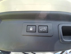 Subaru FORESTER 2022 года SK5-031216 ID: 558284 23