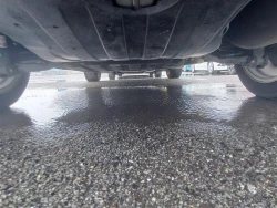 Honda VEZEL HYBRID 2015 года RU3-1103899 ID: 557001 16