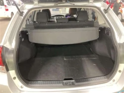 Toyota COROLLA FIELDER 2021 года NKE165-7244364 ID: 551658 15