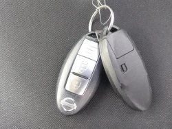 Nissan NOTE 2019 года HE12-290100 ID: 508241 35