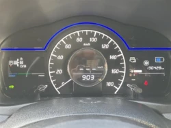 Nissan NOTE 2017 года HE12-084215 ID: 508682 40