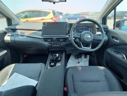 Nissan AURA 2021 года  FSNE13-502150 ID: 541992 13