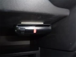 Nissan NOTE 2017 года HE12-074603 ID: 490044 24