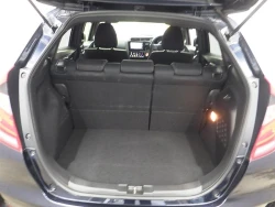 Honda FIT 2017 года GP5-3405339 ID: 488177 11