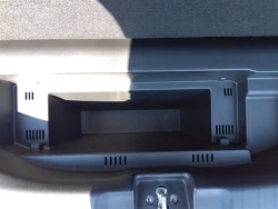 Honda FIT 2017 года GP5-3405339 ID: 488177 28