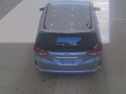Honda FREED PLUS 2018 года GB7-1072294 ID: 515837 2