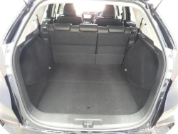 Honda SHUTTLE 2015 года GP7-1007760 ID: 488140 25