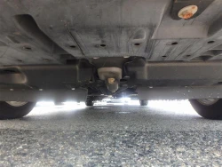 Toyota NOAH 2015 года ZWR80-0086635 ID: 489601 26