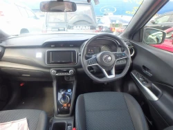 Nissan KICKS 2021 года P15-023175 ID: 490335 21