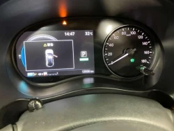 Nissan KICKS 2022 года P15-059397 ID: 492133 11