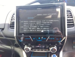Nissan SERENA 2018 года HFC27-003360 ID: 543794 8