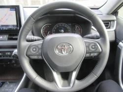 Toyota RAV4 2021 года MXAA54-5025554 ID: 545942 2