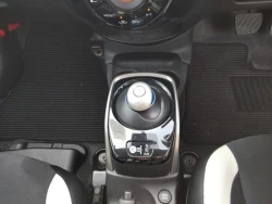 Nissan NOTE 2019 года HE12-286547 ID: 493535 32