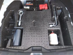 Nissan KICKS 2021 года P15-032735 ID: 516787 20