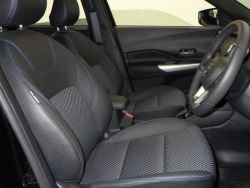 Nissan KICKS 2021 года P15-031683 ID: 508849 6