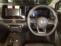 Nissan NOTE 2021 года E13-068532 ID: 543135 23