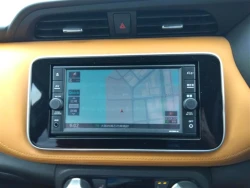 Nissan KICKS 2021 года P15-032164 ID: 516347 22