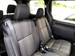 Toyota VOXY 2018 года ZRR80-0473813 ID: 490545 29