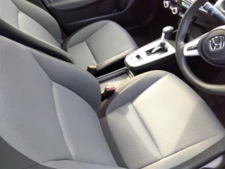 Honda FIT 2021 года GR1-1105663 ID: 512538 13