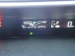 Toyota AQUA 2015 года NHP10-6379730 ID: 466958 22