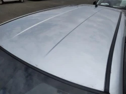 Toyota COROLLA FIELDER 2019 года NKE165-7221607 ID: 486597 4