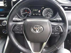 Toyota HARRIER 2020 года MXUA80-0015825 ID: 502497 14