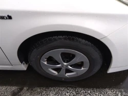 Toyota PRIUS 2013 года ZVW30-1732392 ID: 488980 10