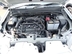 Toyota PROBOX 2021 года NSP160-0059122 ID: 545907 16