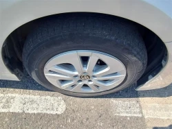 Toyota PRIUS 2016 года ZVW50-8049895 ID: 553361 12