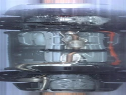 Toyota COROLLA FIELDER 2022 года NKE165-7256706 ID: 551098 11