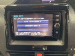 Toyota ESQUIRE 2015 года ZWR80-0137035 ID: 560867 10