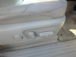 Toyota LAND CRUISER PRADO 2022 года TRJ150-0091679 ID: 519246 19