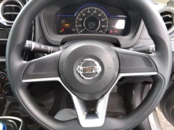 Nissan NOTE 2019 года HE12-296463 ID: 508239 8