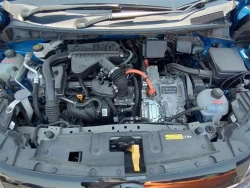 Nissan AURA 2021 года  FSNE13-502150 ID: 541992 23