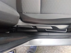 Honda FIT 2021 года GR1-1101133 ID: 508113 17