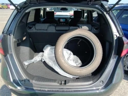 Honda FIT 2021 года GR4-1102310 ID: 557025 18