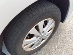 Nissan SERENA 2017 года GC27-022943 ID: 492224 4