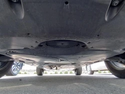 Toyota RAV4 2021 года MXAA54-5020877 ID: 546956 8