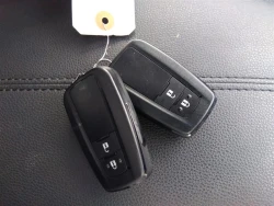 Toyota RAV4 2021 года MXAA54-5017671 ID: 539701 10