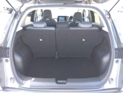 Nissan NOTE 2022 года E13-086276 ID: 543637 16
