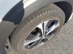 Nissan KICKS 2021 года P15-032735 ID: 516787 11