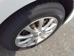 Toyota AQUA 2014 года NHP10-6287261 ID: 486116 13