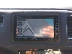 Honda VEZEL HYBRID 2019 года RU3-1342597 ID: 492483 11