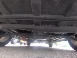 Nissan KICKS 2020 года P15-020275 ID: 493883 33