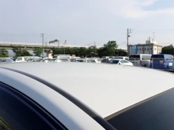 Honda SHUTTLE 2021 года GP8-2200492 ID: 557097 8