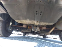Honda SHUTTLE 2017 года GP8-1103484 ID: 486023 17